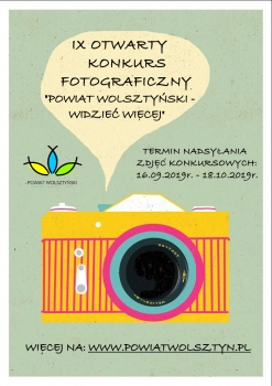 Urząd Miejski w Wolsztynie