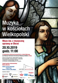 Urząd Miejski w Wolsztynie