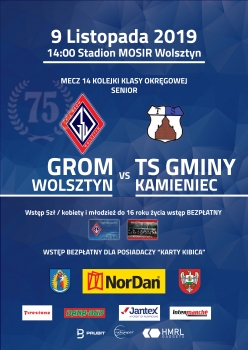 Urząd Miejski w Wolsztynie