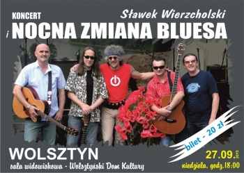 Urząd Miejski w Wolsztynie
