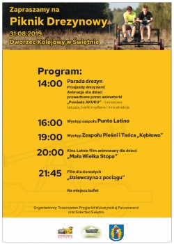 Urząd Miejski w Wolsztynie