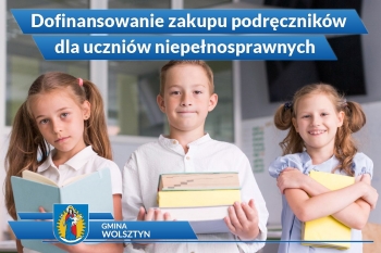 Urzd Miejski w Wolsztynie
