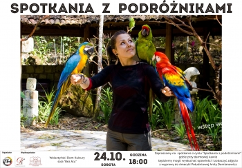 Urząd Miejski w Wolsztynie